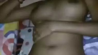 Tamil Girl Fucking Mms 4 clips inside part 1