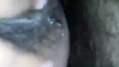 Sri anal Sri Lanka video2porn2