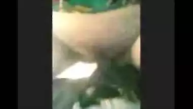 Fsi blog – Brand new delhi car sex scandal clip