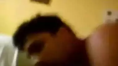 Maybe you are jealous because I have the size...