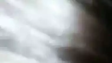 Miniature legal age teenager love tunnel fucking video to make your penis longer