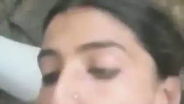 Village intermediate student-teacher oral sex