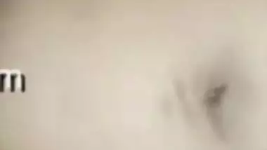 Desi wife fucking hard by husband