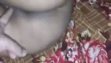 Sexy Ludhiana Milf and Devar’s cock raising Punjabi sex