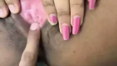 Slim girl nude dance and boobs sucking by boyfriend