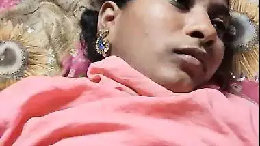 South Indian fuck with cumload