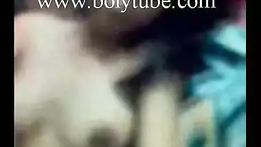 Mallu sex girl sex hot porn videos
