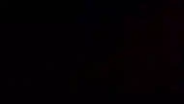 Cute indian babe fucked in bed