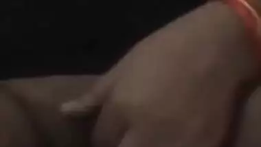 Hot Stepmom Wants Big Dick For Pussy