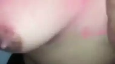 Holi Nude videos from India