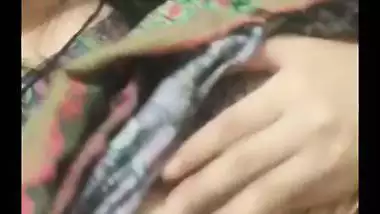 Videos compilation of girlfriend showing huge boobs