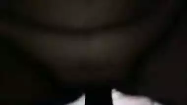 Desi nude girl rides like a slut on a dick