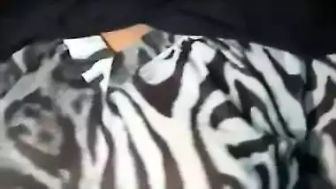 Pakistani Hijabi Bhabhi Boobs And Pussy.