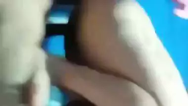 Long hair girl viral xxx riding dick of boyfriend