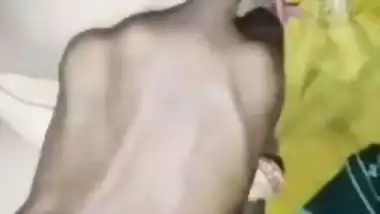 Indian soft treasures of wife