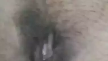 Desi sexy bhabi nude Captured