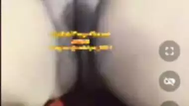 Newly Registered Indian Couple Hot Tango Live Sex Show