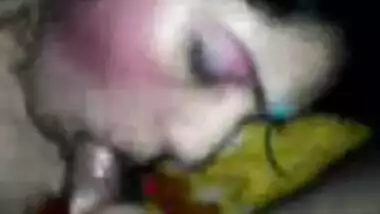 Cute desi couple sex