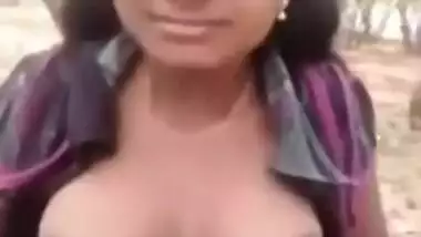 Excellent Adult Scene Big Tits Hottest Ever Seen