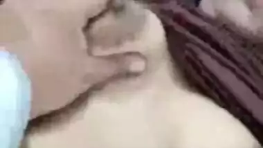 Streaming fsi blog sex video of a sexy hot Indian girl