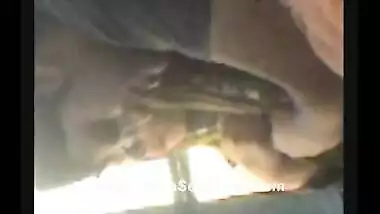 Desi COllage Lovers romance