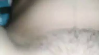 Dehati girl college sex with boyfriend MMS