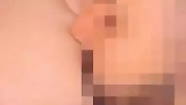 Punjabi xxx video of a sexy girl fucking with her lover