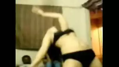 Pakistani Girl Dancing Naked - Movies.