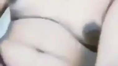 Small boobs girlfriend bangla xxx viral clip