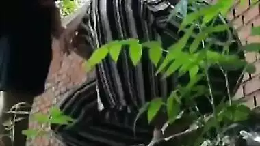 Big booty indian slutty aunty satisfies her best friend with a blowjob