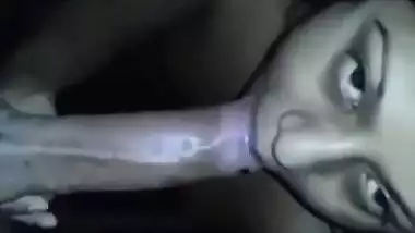 Desi long black dick sucking – Goa oral sex