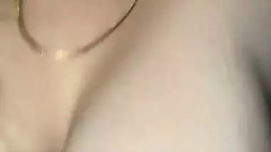 Mature lady’s hard sex with her stepson