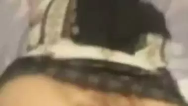 Big Ass Bhabi Fucking Doggy Style