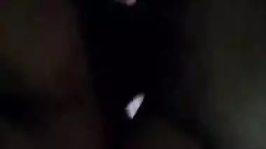 Lonavala XXX with prostitute