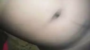 Dehati village prostitute sex video