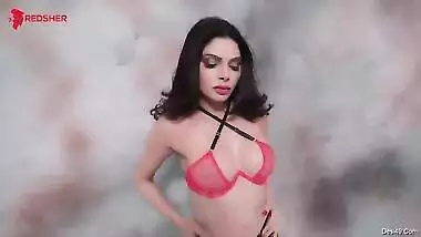 Today Exclusive- Fire Down Below