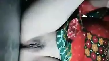 Didi n record krke bheji h