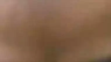 Adivasi ladki ki chudai video in forest