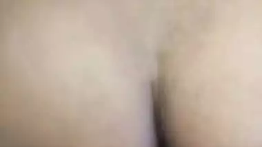 Devar enjoys Bhabhi’s chut in desi Bhabhi sex MMS