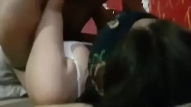 Desi lover fucking Bas karo janu