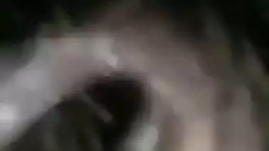 Village Desi XXX girl riding her boyfriend’s big dick on camera MMS