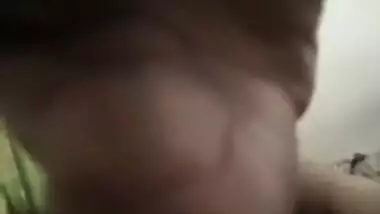 Hot Bangladeshi Girlfriend Fucking.