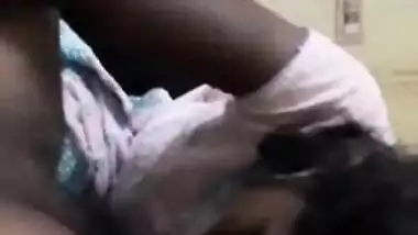 Randi fucking outdoor 2 clips part 2