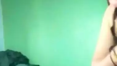 Desi bhabhi surat sex bhavnagar sucking cock