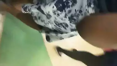 Mumbai girls upskirt video