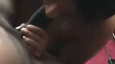 Hyderabad girl tastes her life’s first BBC