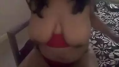 Sexy Urvashi Masturbating - Movies.