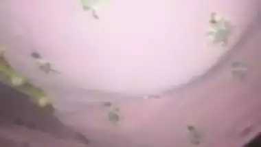 Desi blowjob – Bangladesi randi sucking lund