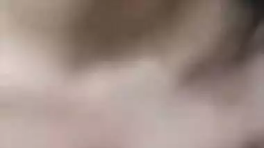 Beautiful Wife Sradha Bhabhi – Movies