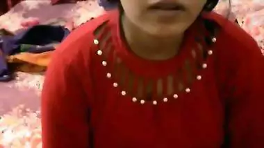 Bangladeshi kudi ki naked video captured by broker